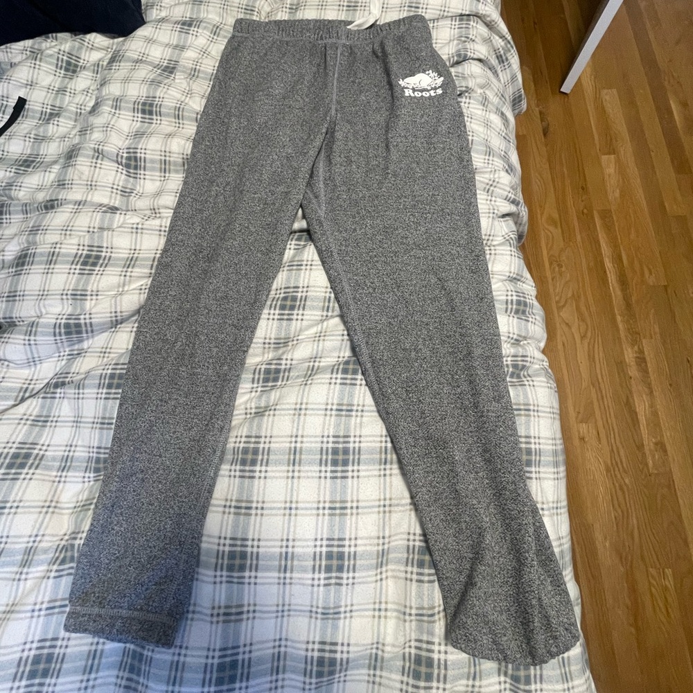 Roots Organic Original Sweatpant